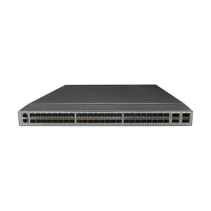 CE6875-48S4CQ-EI-1