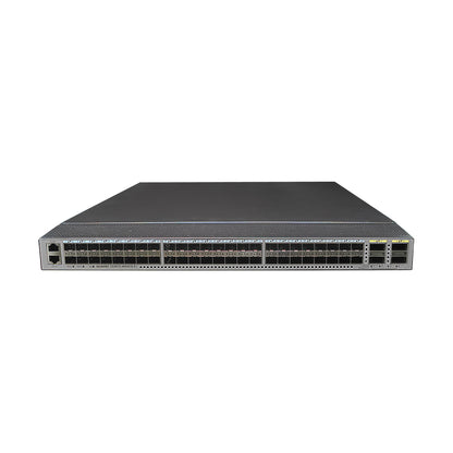 CE6875-48S4CQ-EI-1