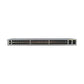 CE6875-48S4CQ-EI-2