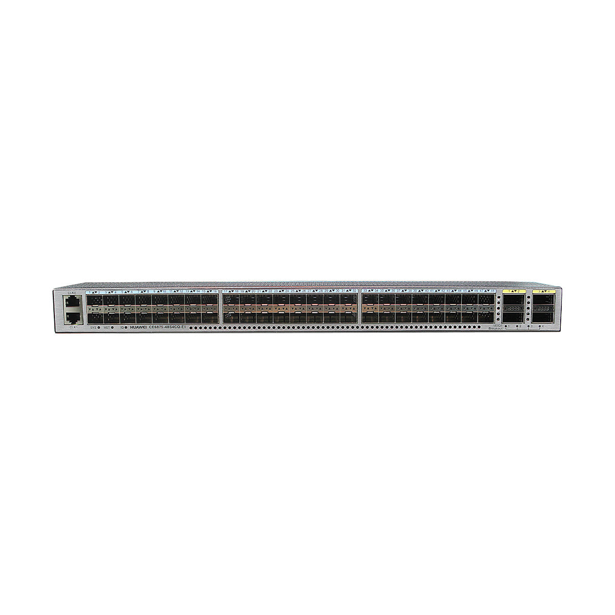 CE6875-48S4CQ-EI-2