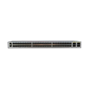CE6875-48S4CQ-EI-2