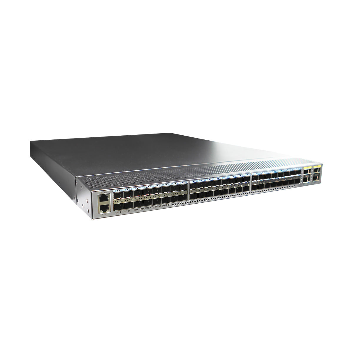 CE6875-48S4CQ-EI-3