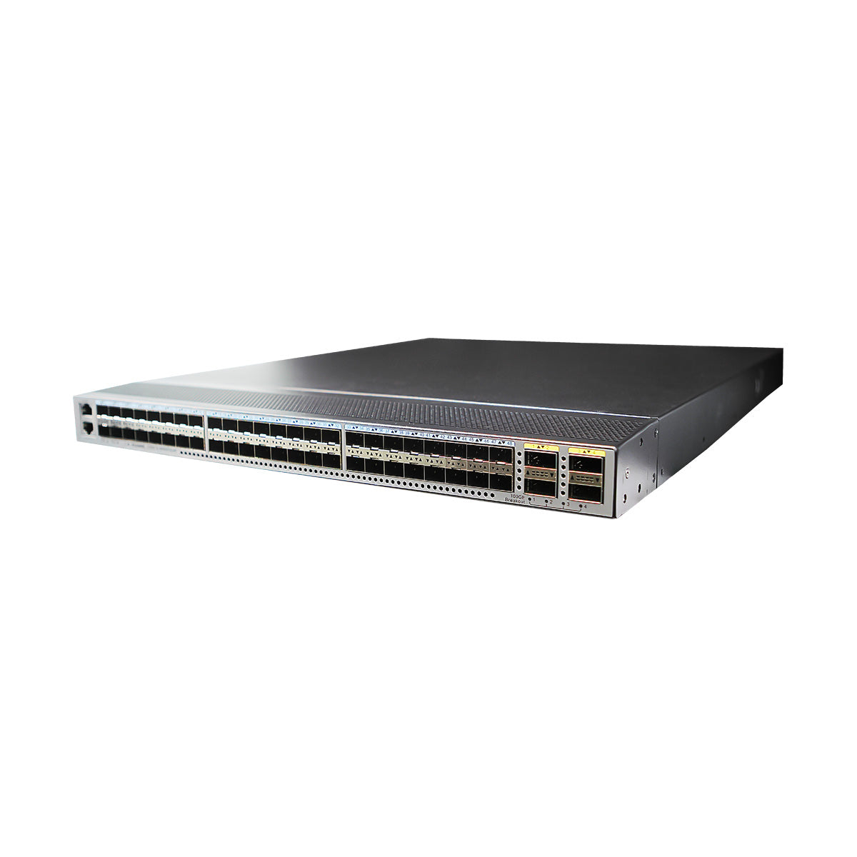CE6875-48S4CQ-EI-4
