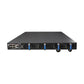 CE6875-48S4CQ-EI-5