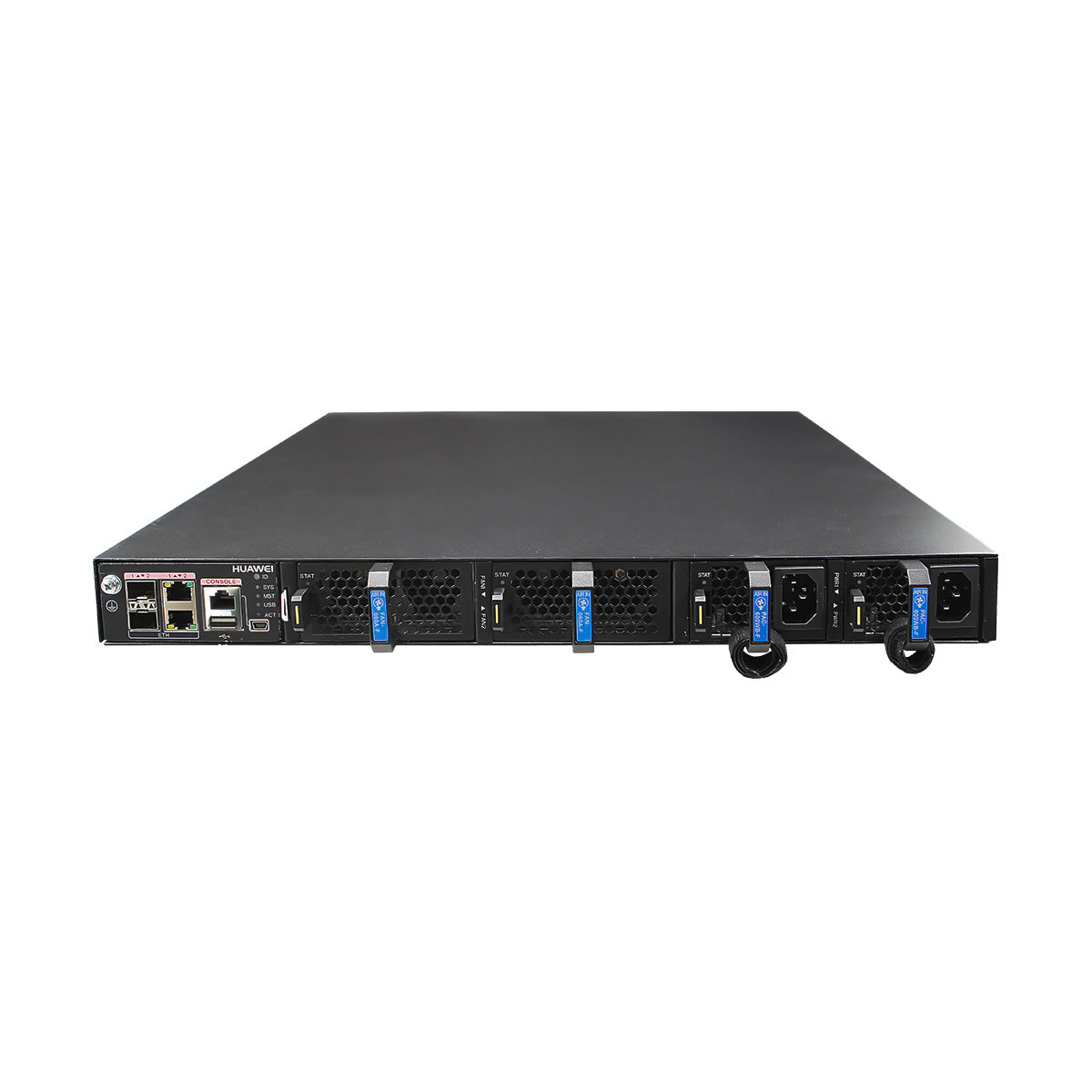 CE6875-48S4CQ-EI-5