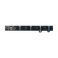 CE6875-48S4CQ-EI-6