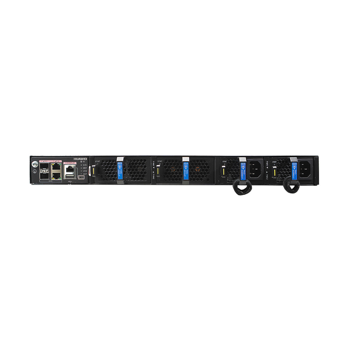 CE6875-48S4CQ-EI-6