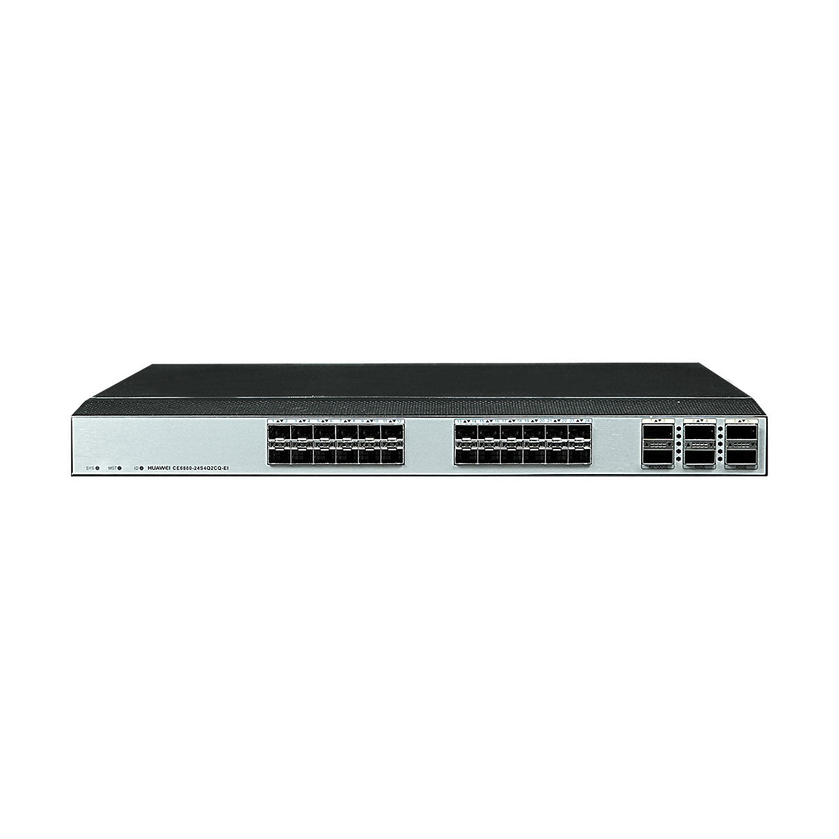 CE6880-24S4Q2CQ-EI-1
