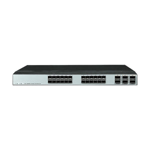 CE6880-24S4Q2CQ-EI-1