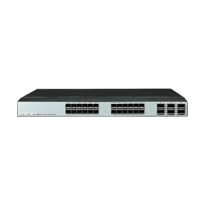 CE6880-24S4Q2CQ-EI-1