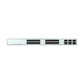 CE6880-24S4Q2CQ-EI-2