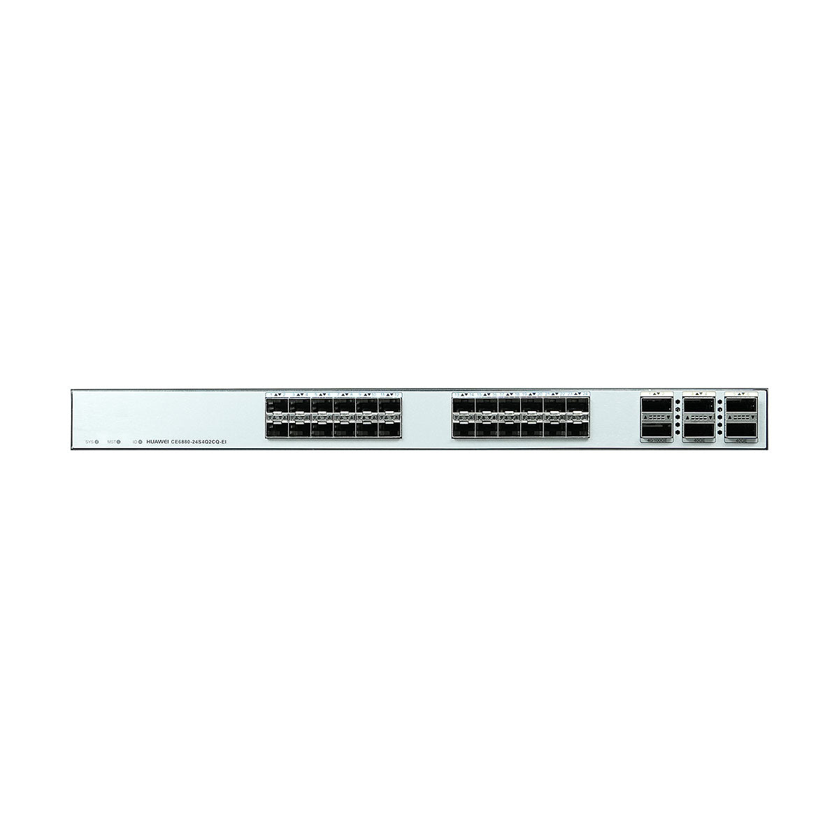 CE6880-24S4Q2CQ-EI-2