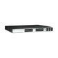 CE6880-24S4Q2CQ-EI-3