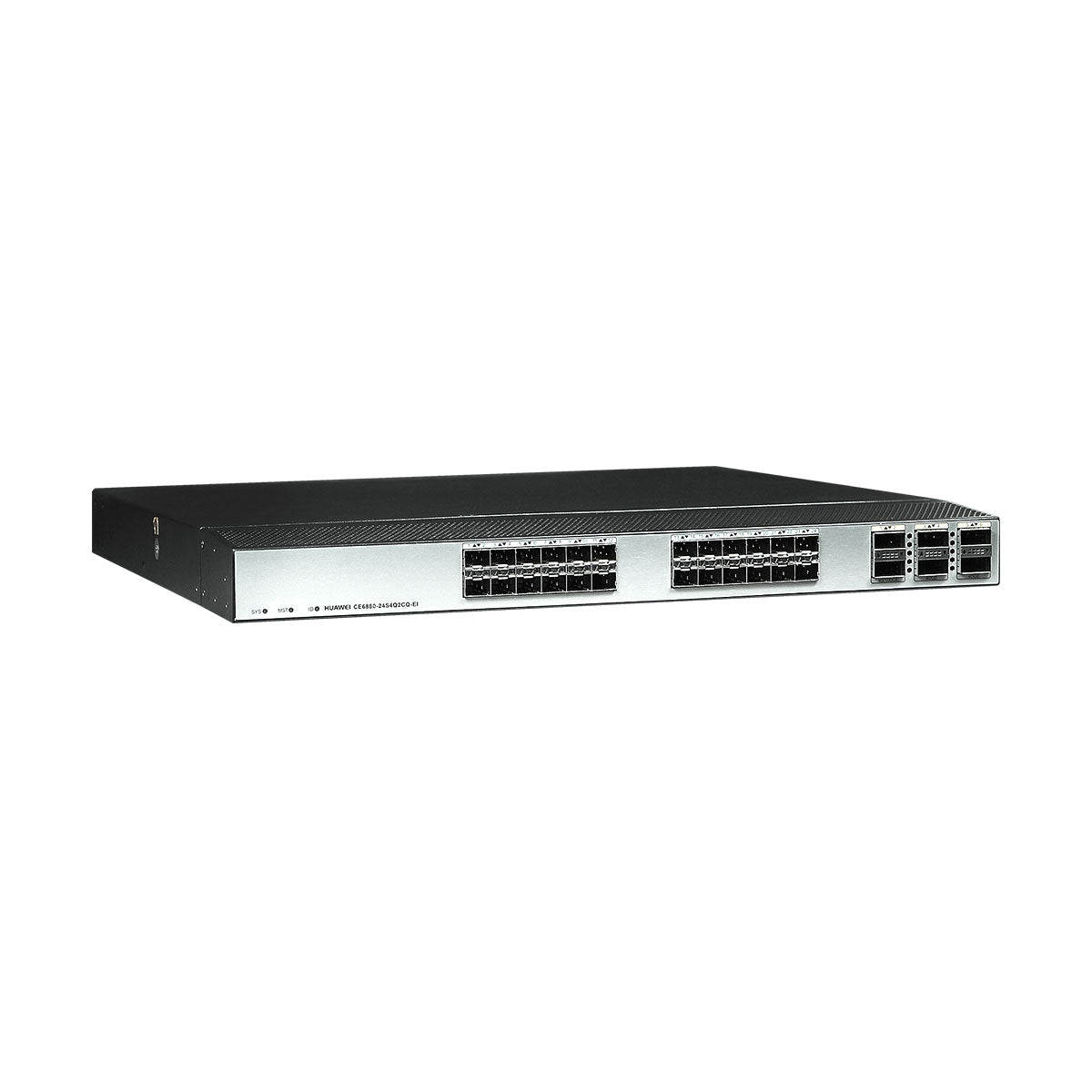 CE6880-24S4Q2CQ-EI-3