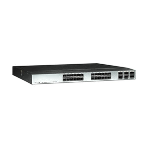 CE6880-24S4Q2CQ-EI-3