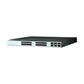 CE6880-24S4Q2CQ-EI-4