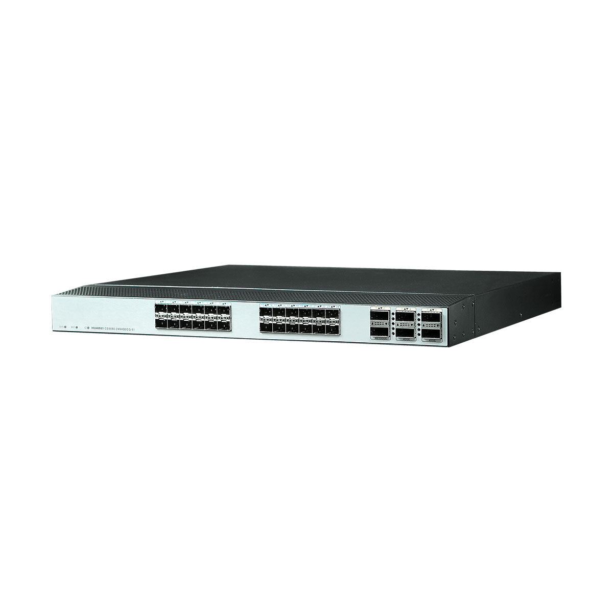 CE6880-24S4Q2CQ-EI-4