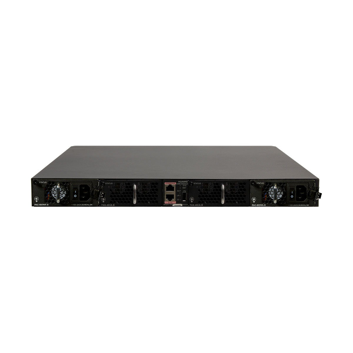 CE6880-24S4Q2CQ-EI-5