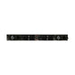 CE6880-24S4Q2CQ-EI-6