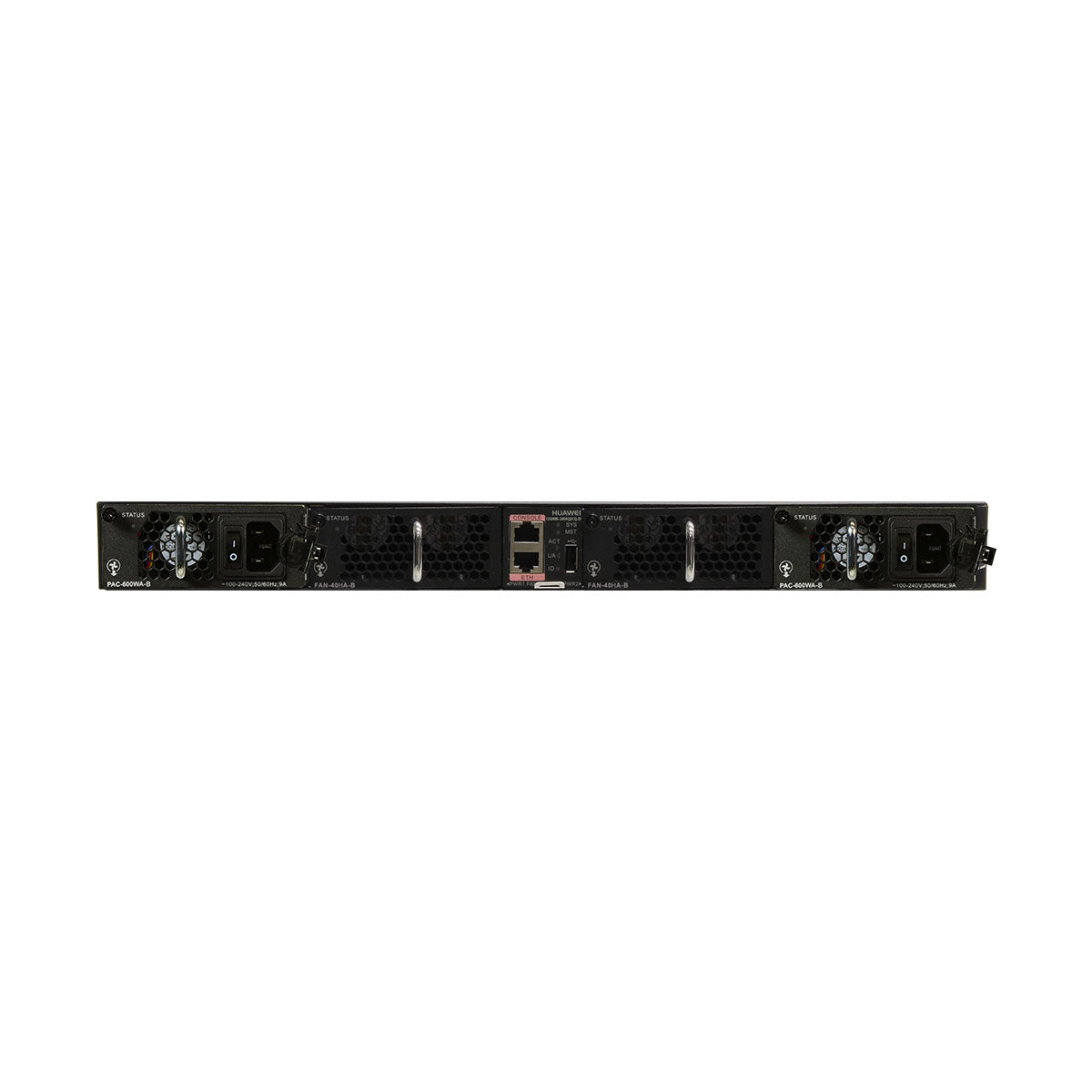 CE6880-24S4Q2CQ-EI-6