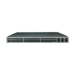 CE6880-48S4Q2CQ-EI-1
