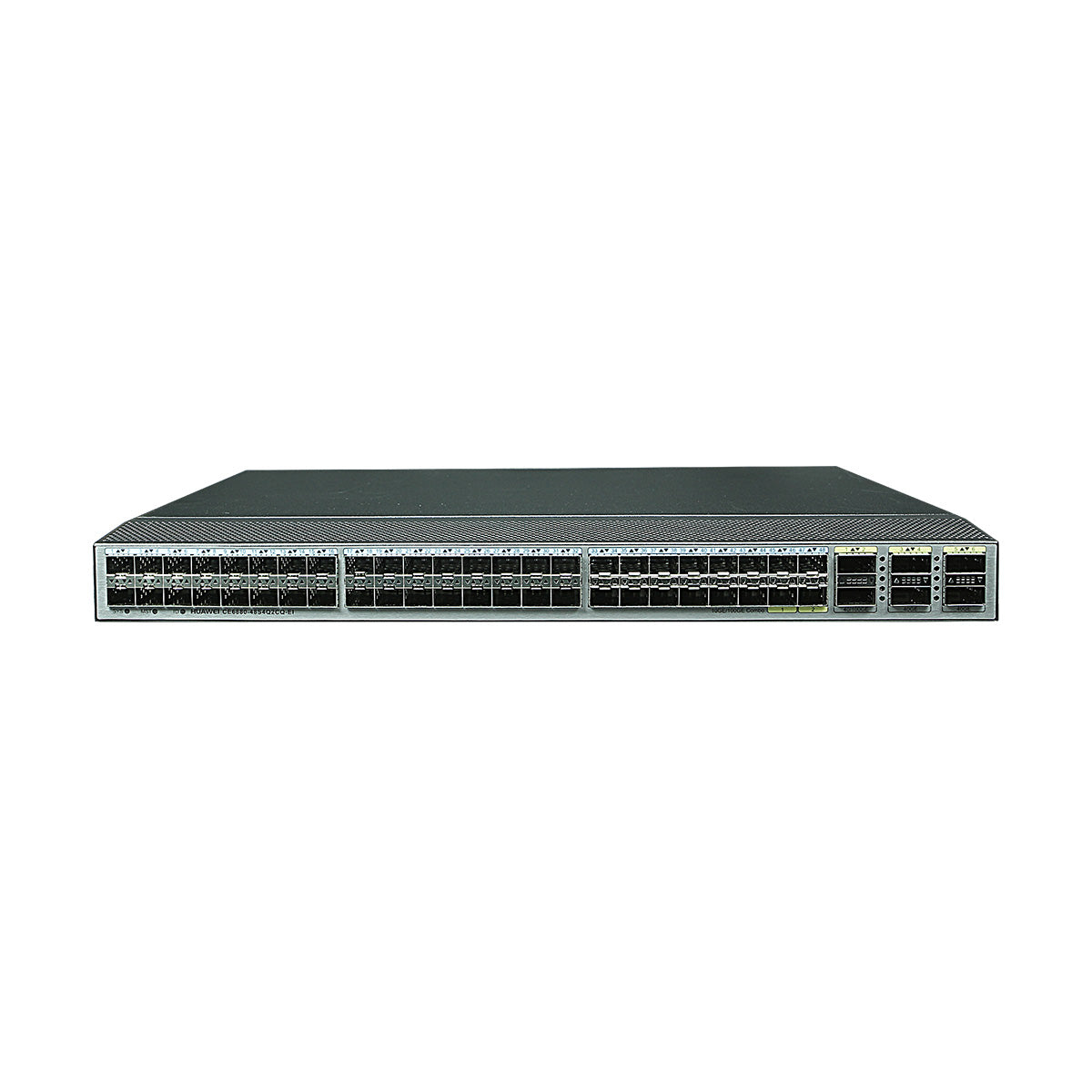 CE6880-48S4Q2CQ-EI-1