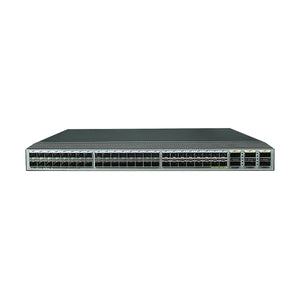 CE6880-48S4Q2CQ-EI-1
