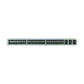 CE6880-48S4Q2CQ-EI-2