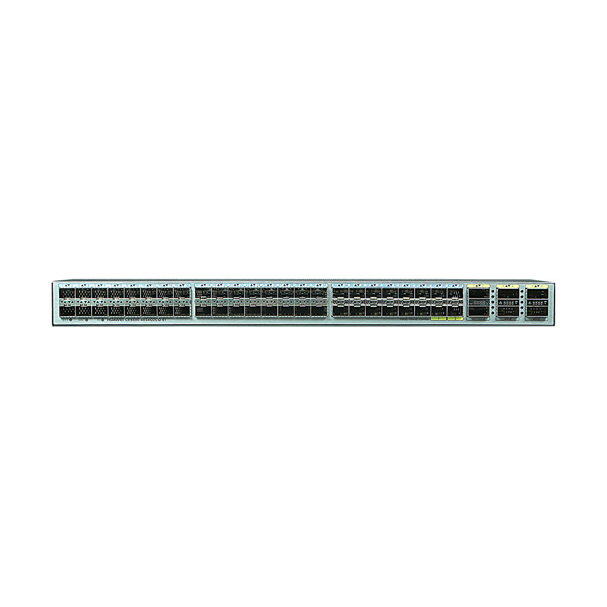 CE6880-48S4Q2CQ-EI-2