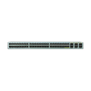 CE6880-48S4Q2CQ-EI-2