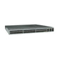 CE6880-48S4Q2CQ-EI-3