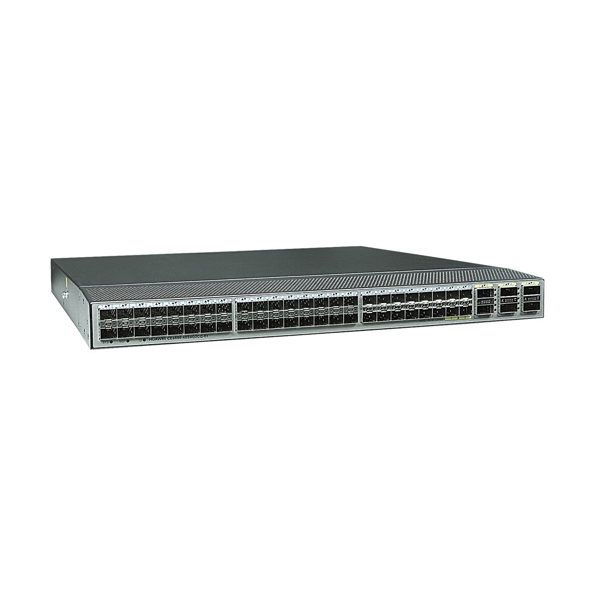 CE6880-48S4Q2CQ-EI-3