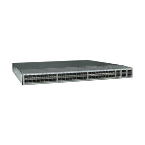 CE6880-48S4Q2CQ-EI-3