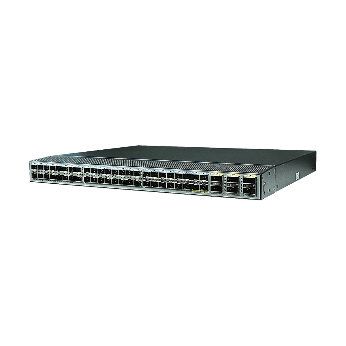 CE6880-48S4Q2CQ-EI-4