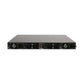 CE6880-48S4Q2CQ-EI-5