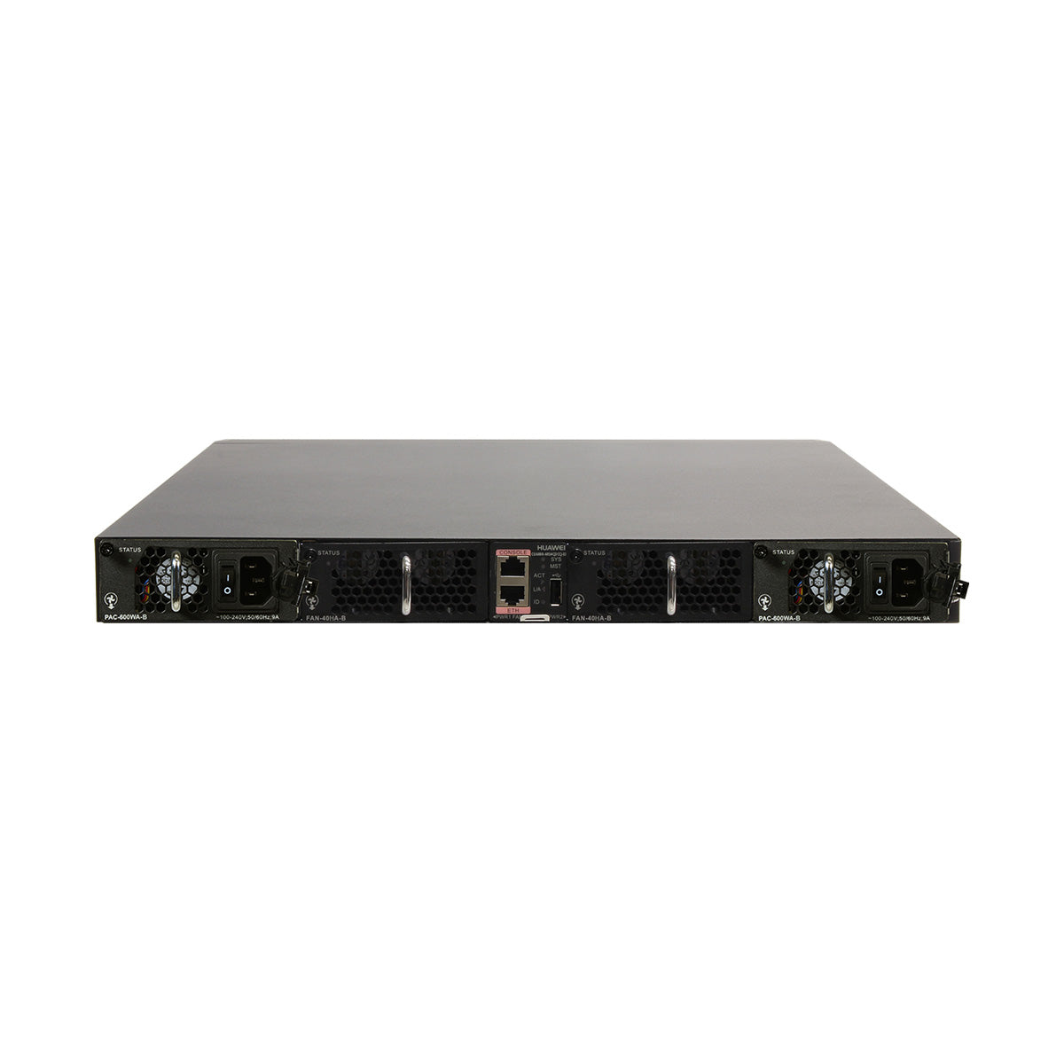 CE6880-48S4Q2CQ-EI-5