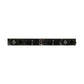 CE6880-48S4Q2CQ-EI-6