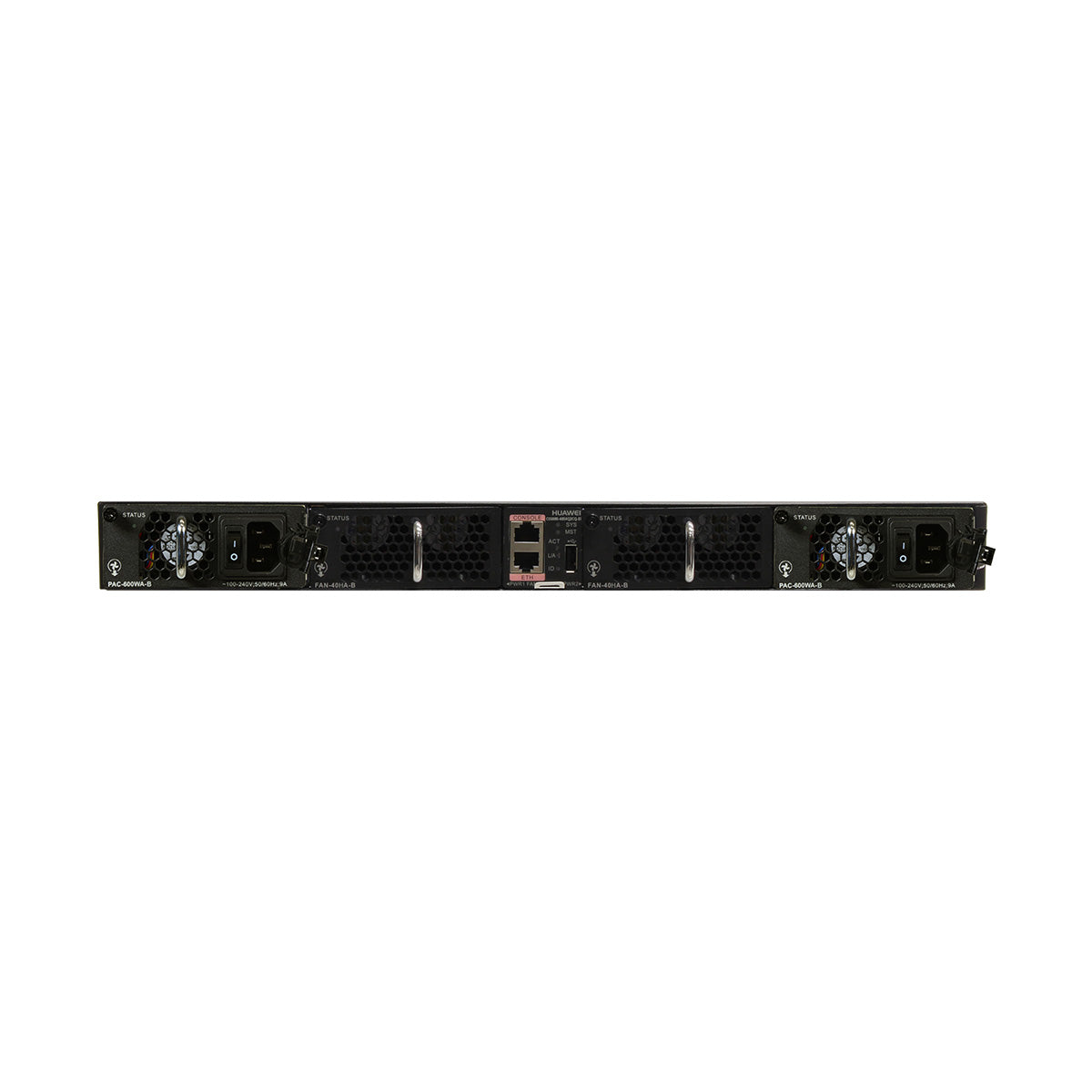 CE6880-48S4Q2CQ-EI-6
