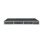 CE6880-48T4Q2CQ-EI-1