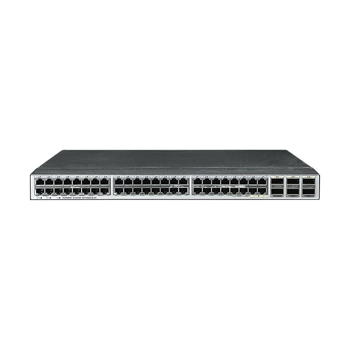 CE6880-48T4Q2CQ-EI-1