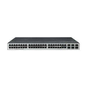 CE6880-48T4Q2CQ-EI-1