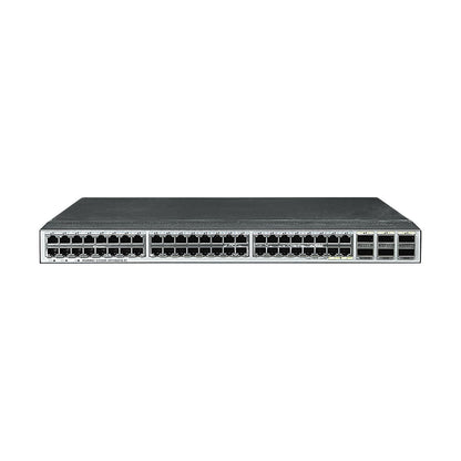 CE6880-48T4Q2CQ-EI-1