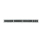 CE6880-48T4Q2CQ-EI-2