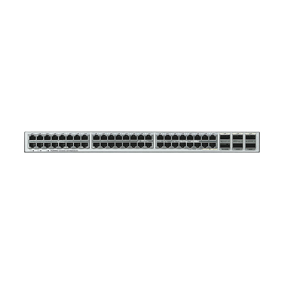 CE6880-48T4Q2CQ-EI-2