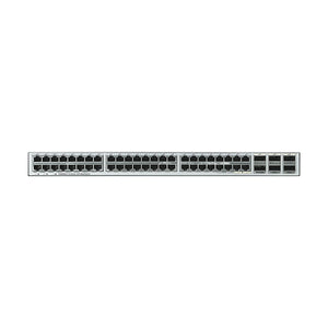 CE6880-48T4Q2CQ-EI-2