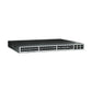 CE6880-48T4Q2CQ-EI-3
