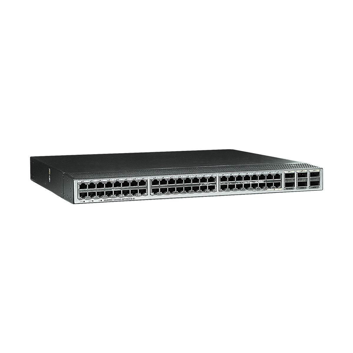 CE6880-48T4Q2CQ-EI-3