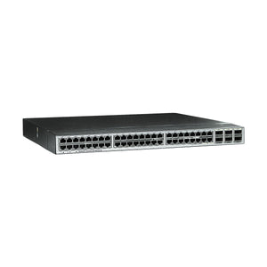 CE6880-48T4Q2CQ-EI-3