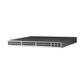 CE6880-48T4Q2CQ-EI-4