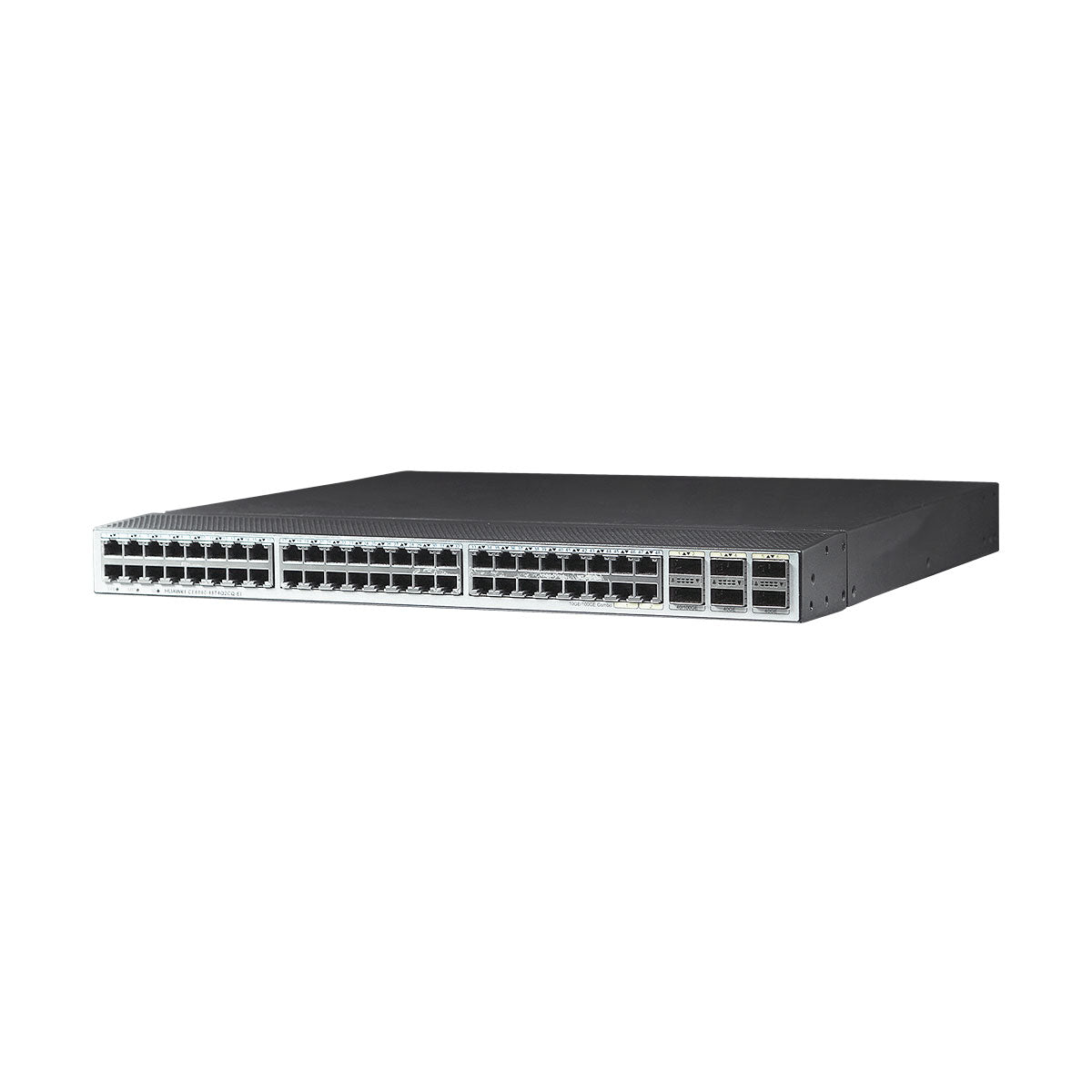 CE6880-48T4Q2CQ-EI-4